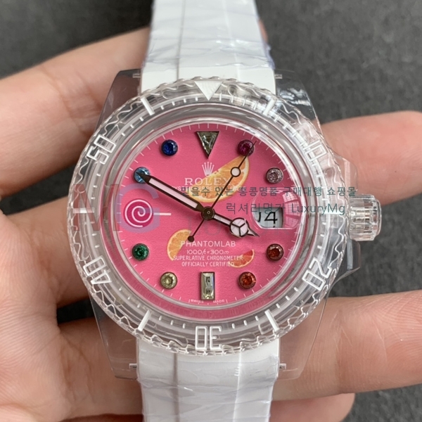 �η��� ���̽��� ������� �ð� RM313551-4
