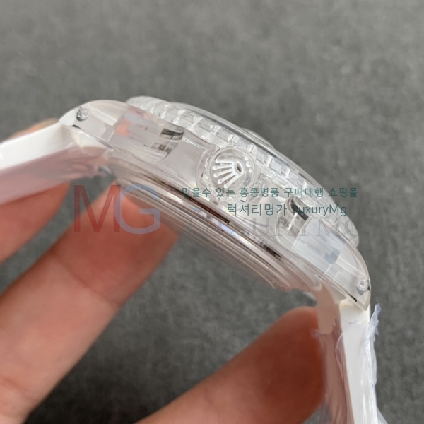 �η��� ���̽��� ������� �ð� RM313551-4