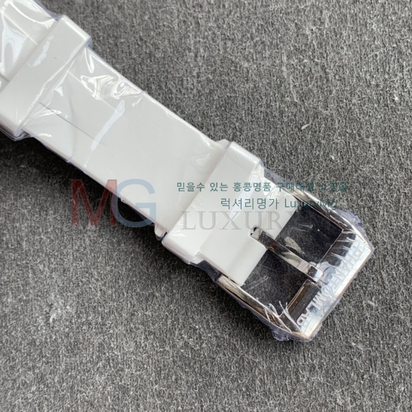 �η��� ���̽��� ������� �ð� RM313551-4