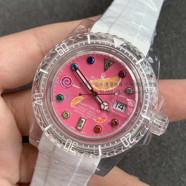 �η��� ���̽��� ������� �ð� RM313551-4