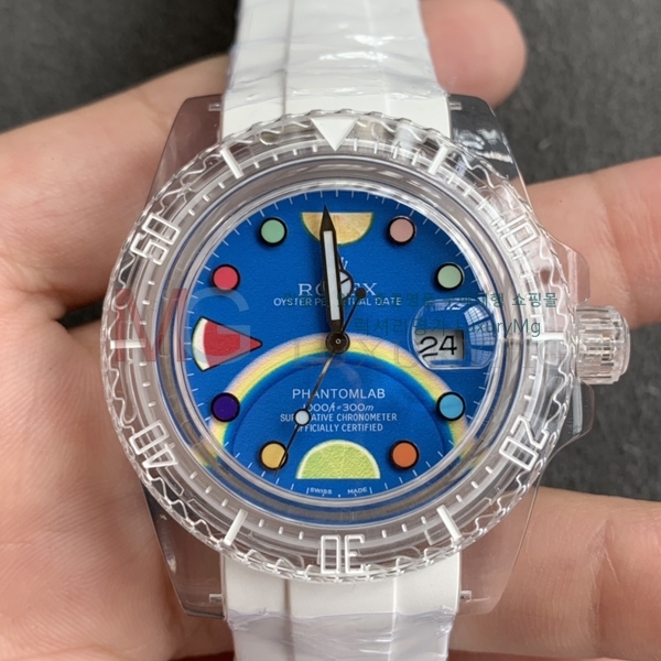 �η��� ���̽��� ������� �ð� RM313551-2