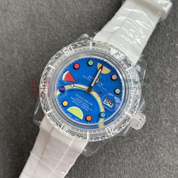 �η��� ���̽��� ������� �ð� RM313551-2