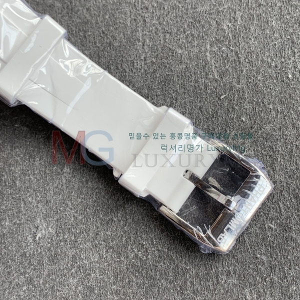 �η��� ���̽��� ������� �ð� RM313551-2