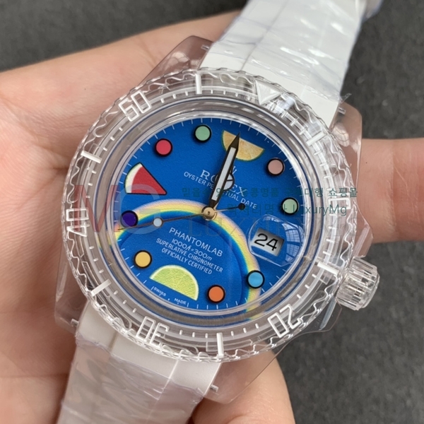�η��� ���̽��� ������� �ð� RM313551-2