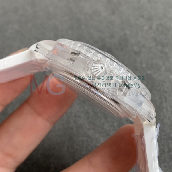 �η��� ���̽��� ������� �ð� RM313551-2