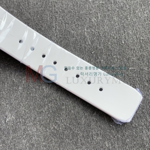 �η��� ���̽��� ������� �ð� RM313551-2