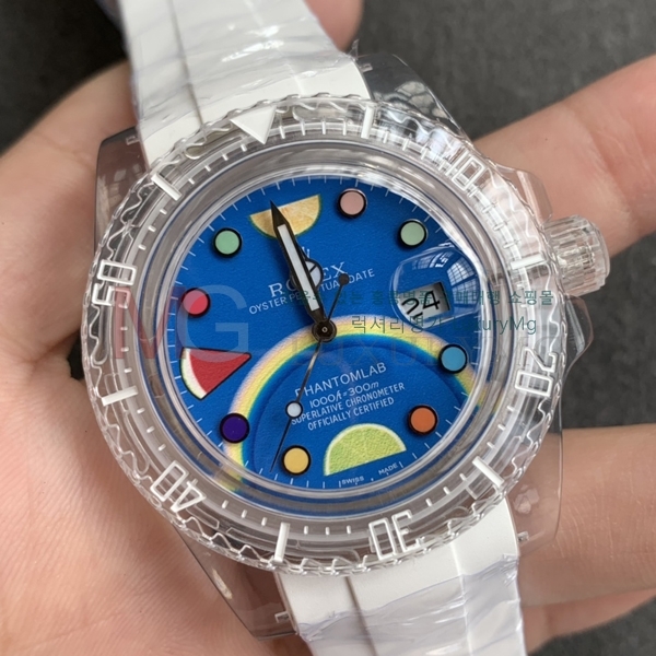 �η��� ���̽��� ������� �ð� RM313551-2