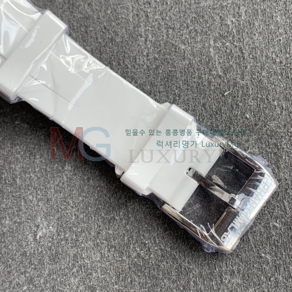 �η��� ���̽��� ������� �ð� RM313551-1
