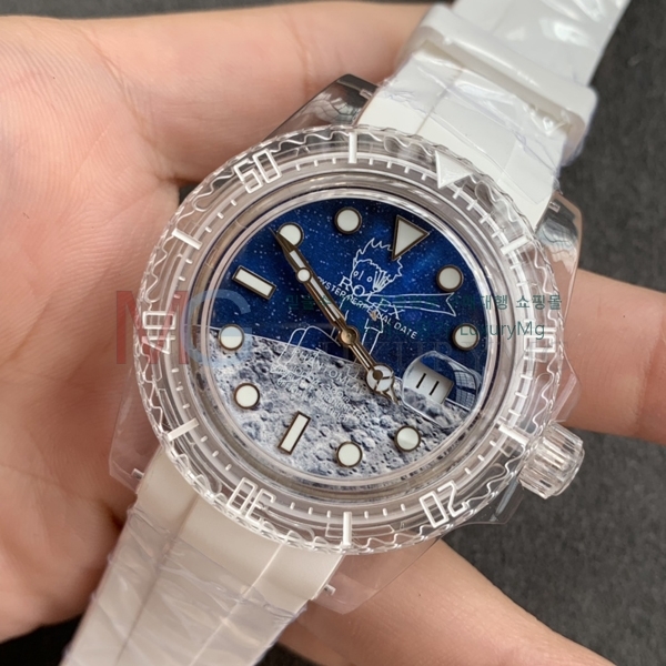 �η��� ���̽��� ������� �ð� RM313551-1