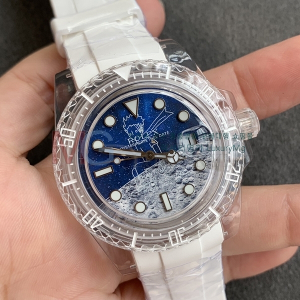 �η��� ���̽��� ������� �ð� RM313551-1
