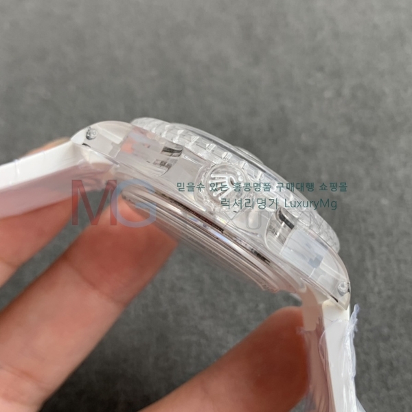 �η��� ���̽��� ������� �ð� RM313551-1