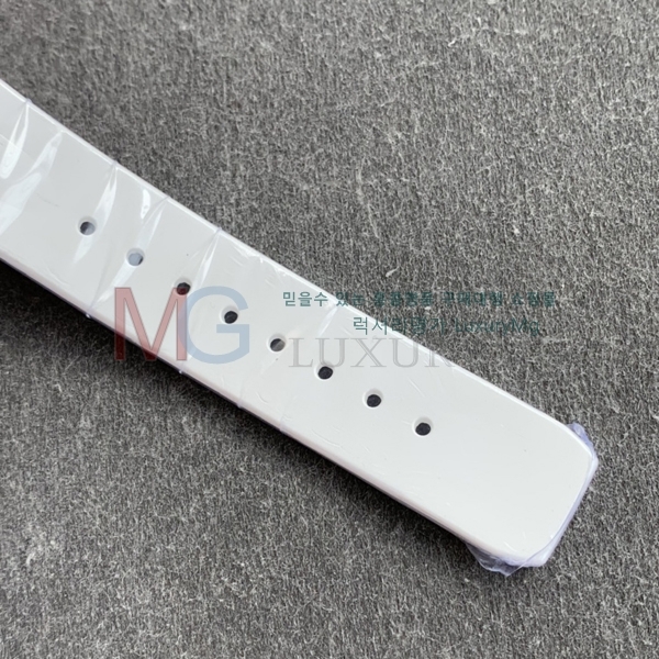 �η��� ���̽��� ������� �ð� RM313551-1