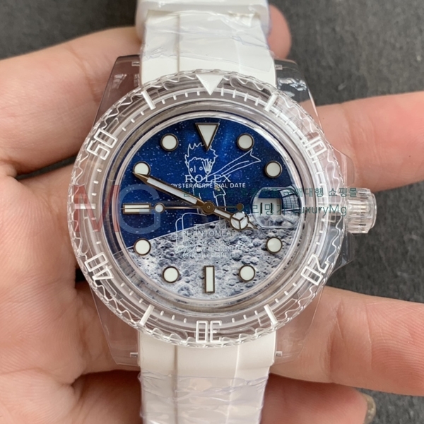 �η��� ���̽��� ������� �ð� RM313551-1