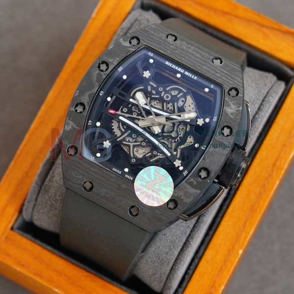 ������� ���� ���� ������ũ �ð� RM59-01-3