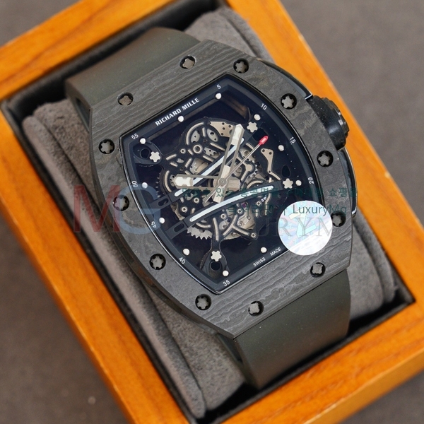 ������� ���� ���� ������ũ �ð� RM59-01-3