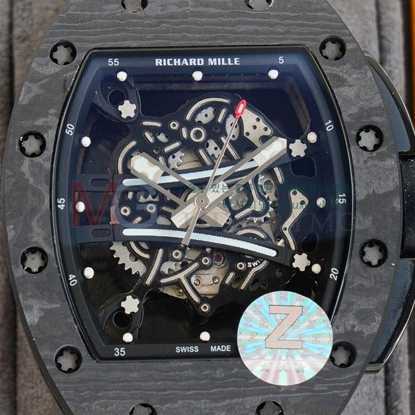 ������� ���� ���� ������ũ �ð� RM59-01-3