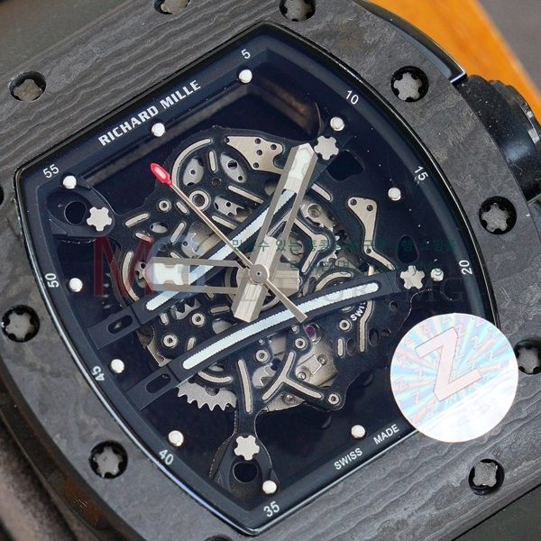 ������� ���� ���� ������ũ �ð� RM59-01-3