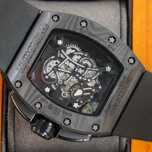 ������� ���� ���� ������ũ �ð� RM59-01-3