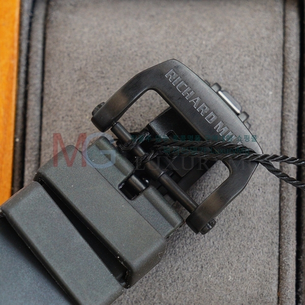 ������� ���� ���� ������ũ �ð� RM59-01-3