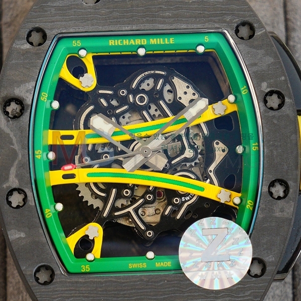 ������� ���� ���� ������ũ �ð� RM59-01-1