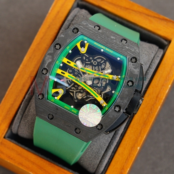 ������� ���� ���� ������ũ �ð� RM59-01-2