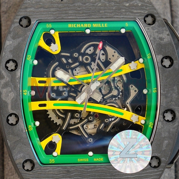 ������� ���� ���� ������ũ �ð� RM59-01-2