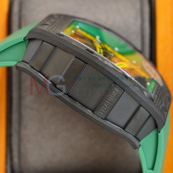 ������� ���� ���� ������ũ �ð� RM59-01-2