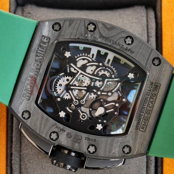 ������� ���� ���� ������ũ �ð� RM59-01-2