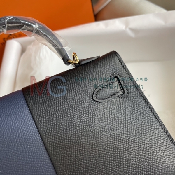 �����޽� �Ż� �̴� ���� �� �̸��� E999200-A-1(����ǰ)
