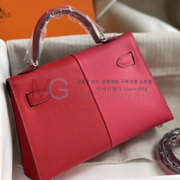�����޽� �Ż� �̴� ���� �� �̸��� E999200-A-2(����ǰ)