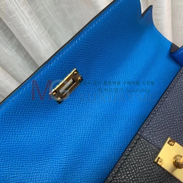 �����޽� �Ż� �̴� ���� �� �̸��� E999300-A-1(����ǰ)