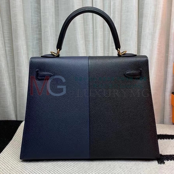 �����޽� �Ż� �̴� ���� �� �̸��� E999300-A-1(����ǰ)