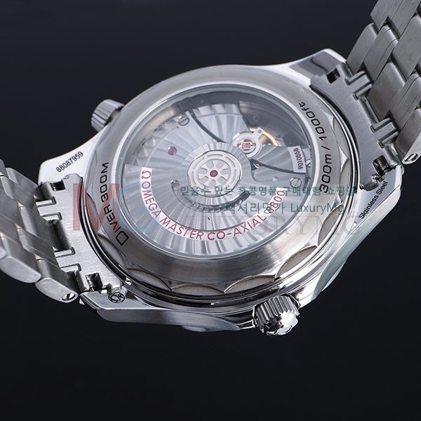 �Ż� ���ް� �ð� ECS004045