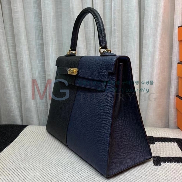 �����޽� �Ż� �̴� ���� �� �̸��� E999300-A-1(����ǰ)