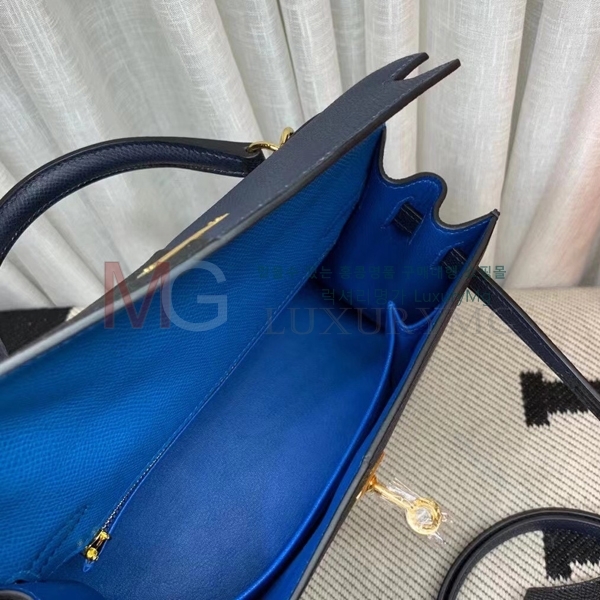 �����޽� �Ż� �̴� ���� �� �̸��� E999300-A-1(����ǰ)