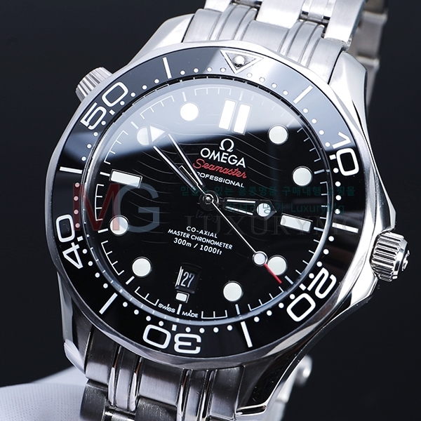 �Ż� ���ް� �ð� ECS004045