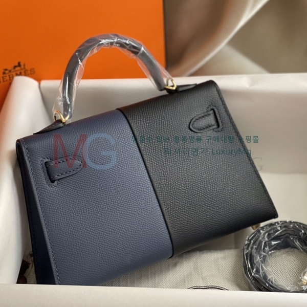�����޽� �Ż� �̴� ���� �� �̸��� E999200-A-1(����ǰ)