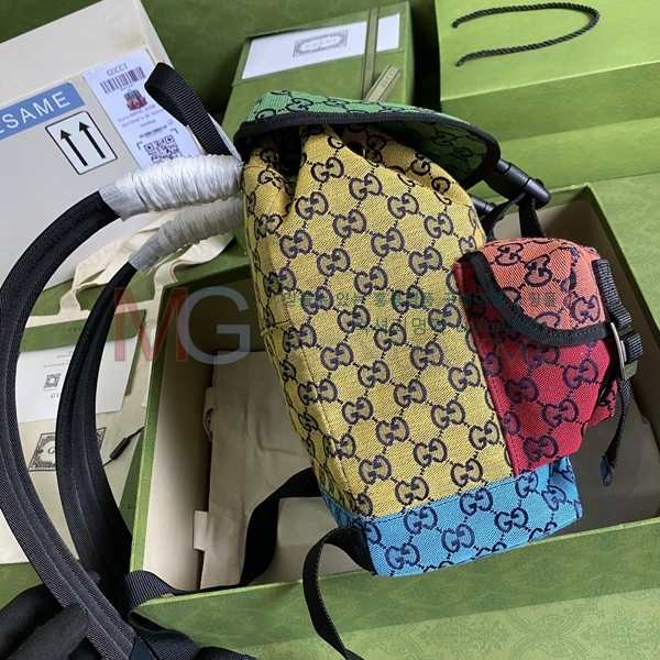 ���� GG ��Ƽ�÷� ���� ���� 658783-A-1