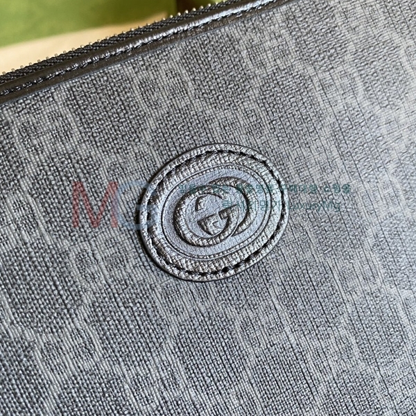 ���� ���ͷ�ŷ G ����� Ŭ��ġ�� 672953-A-1