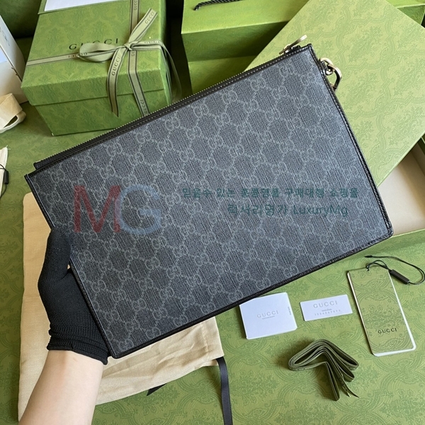 ���� ���ͷ�ŷ G ����� Ŭ��ġ�� 672953-A-1
