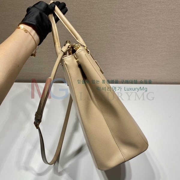 ����� NZV ���ǾƳ� ��Ʈ�� 1BA304-A-2