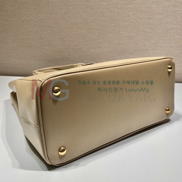 ����� NZV ���ǾƳ� ��Ʈ�� 1BA304-A-2