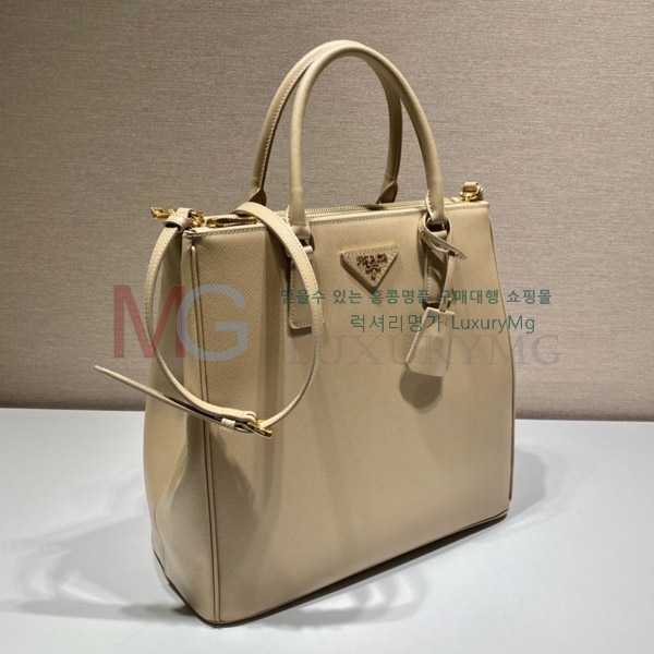 ����� NZV ���ǾƳ� ��Ʈ�� 1BA304-A-2