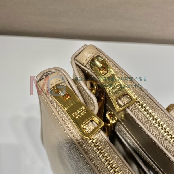 ����� NZV ���ǾƳ� ��Ʈ�� 1BA304-A-2