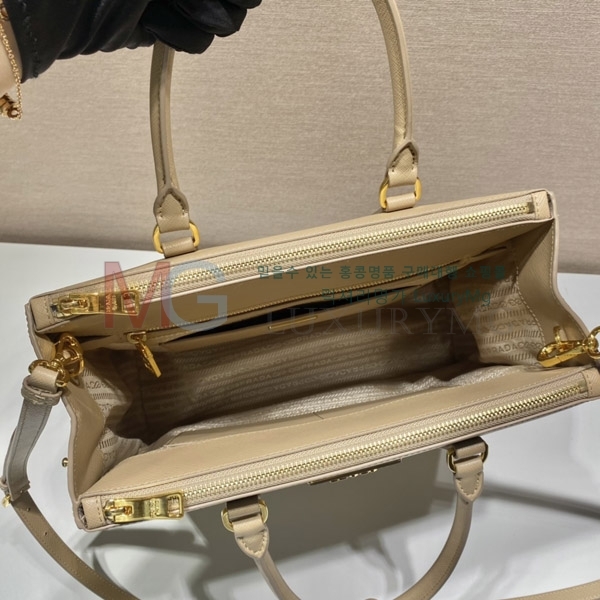 ����� NZV ���ǾƳ� ��Ʈ�� 1BA304-A-2