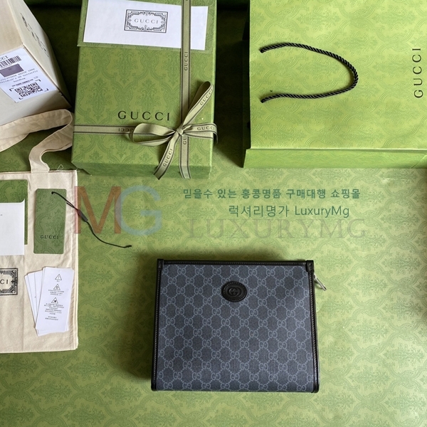 ���� ������ ���ͷ�ŷ G Ŭ��ġ�� 672956-A-1