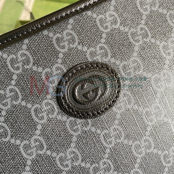 ���� ������ ���ͷ�ŷ G Ŭ��ġ�� 672956-A-1
