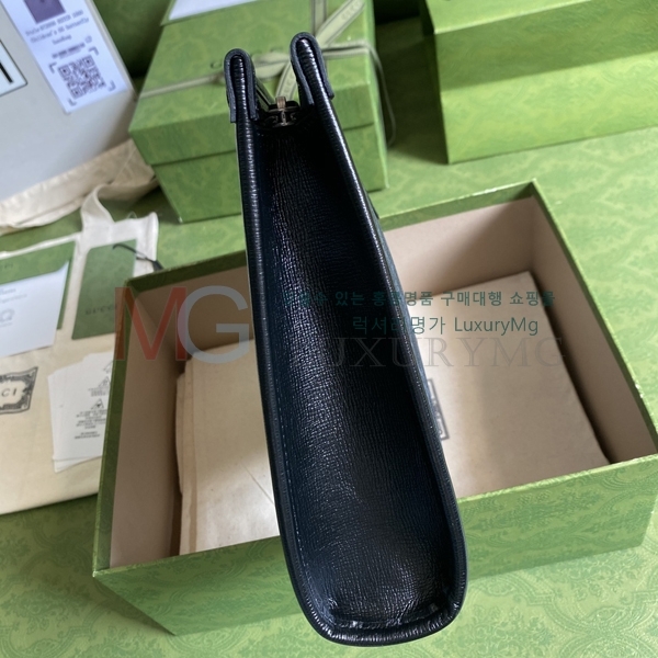 ���� ������ ���ͷ�ŷ G Ŭ��ġ�� 672956-A-1
