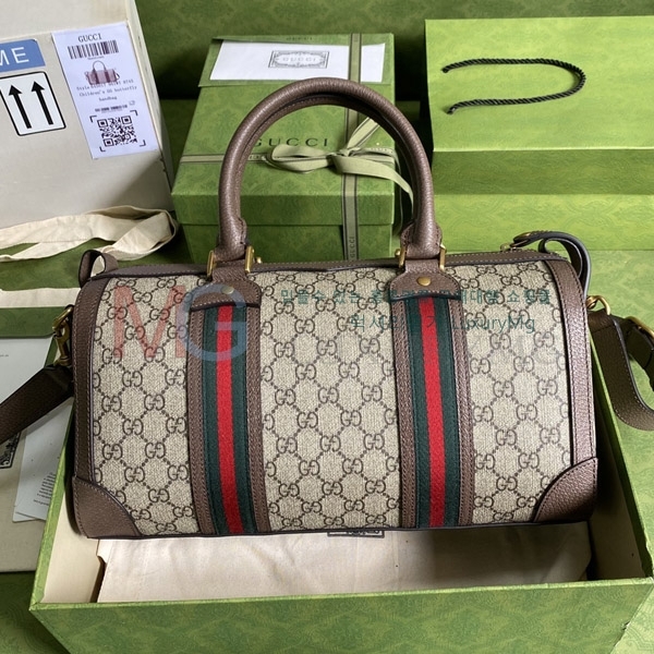 ���� GG �� ��Ʈ������ ���ù� 645017-A-1
