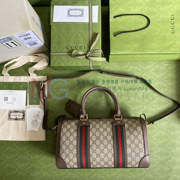 ���� GG �� ��Ʈ������ ���ù� 645017-A-1